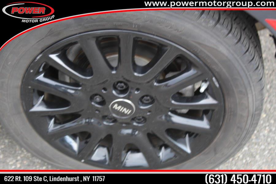 2019 MINI Hardtop 4 Door Cooper FWD, available for sale in Lindenhurst, New York | Power Motor Group. Lindenhurst, New York 2019 MINI Hardtop 4 Door Cooper FWD, available for sale in Lindenhurst, New York | Power Motor Group. Lindenhurst, New York