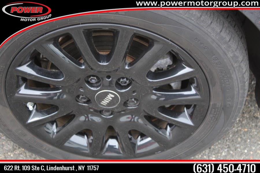 2019 MINI Hardtop 4 Door Cooper FWD, available for sale in Lindenhurst, New York | Power Motor Group. Lindenhurst, New York 2019 MINI Hardtop 4 Door Cooper FWD, available for sale in Lindenhurst, New York | Power Motor Group. Lindenhurst, New York