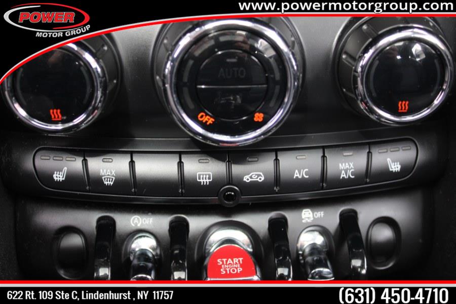 2019 MINI Hardtop 4 Door Cooper FWD, available for sale in Lindenhurst, New York | Power Motor Group. Lindenhurst, New York 2019 MINI Hardtop 4 Door Cooper FWD, available for sale in Lindenhurst, New York | Power Motor Group. Lindenhurst, New York