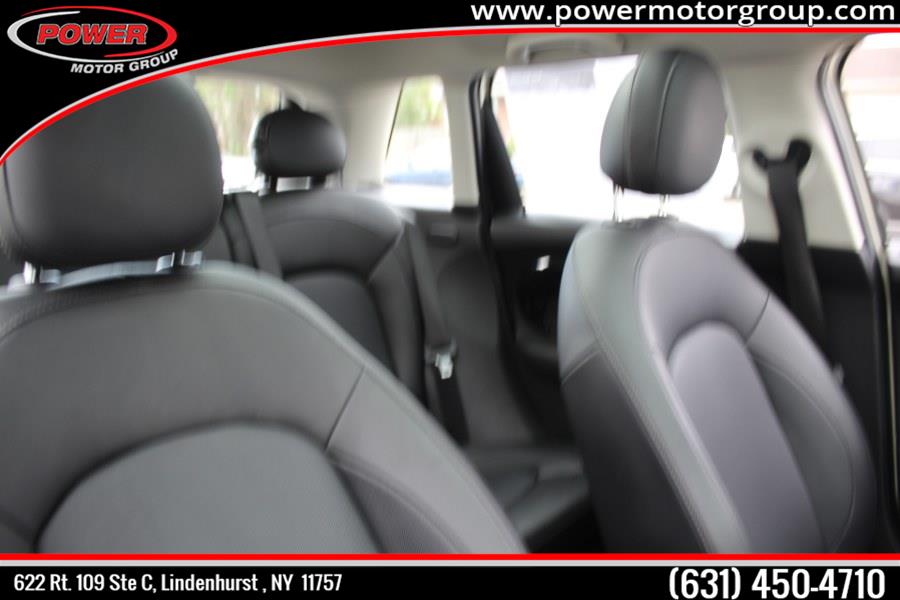 2019 MINI Hardtop 4 Door Cooper FWD, available for sale in Lindenhurst, New York | Power Motor Group. Lindenhurst, New York 2019 MINI Hardtop 4 Door Cooper FWD, available for sale in Lindenhurst, New York | Power Motor Group. Lindenhurst, New York