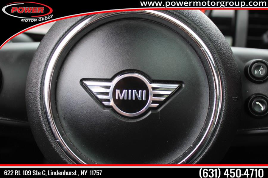 2019 MINI Hardtop 4 Door Cooper FWD, available for sale in Lindenhurst, New York | Power Motor Group. Lindenhurst, New York 2019 MINI Hardtop 4 Door Cooper FWD, available for sale in Lindenhurst, New York | Power Motor Group. Lindenhurst, New York
