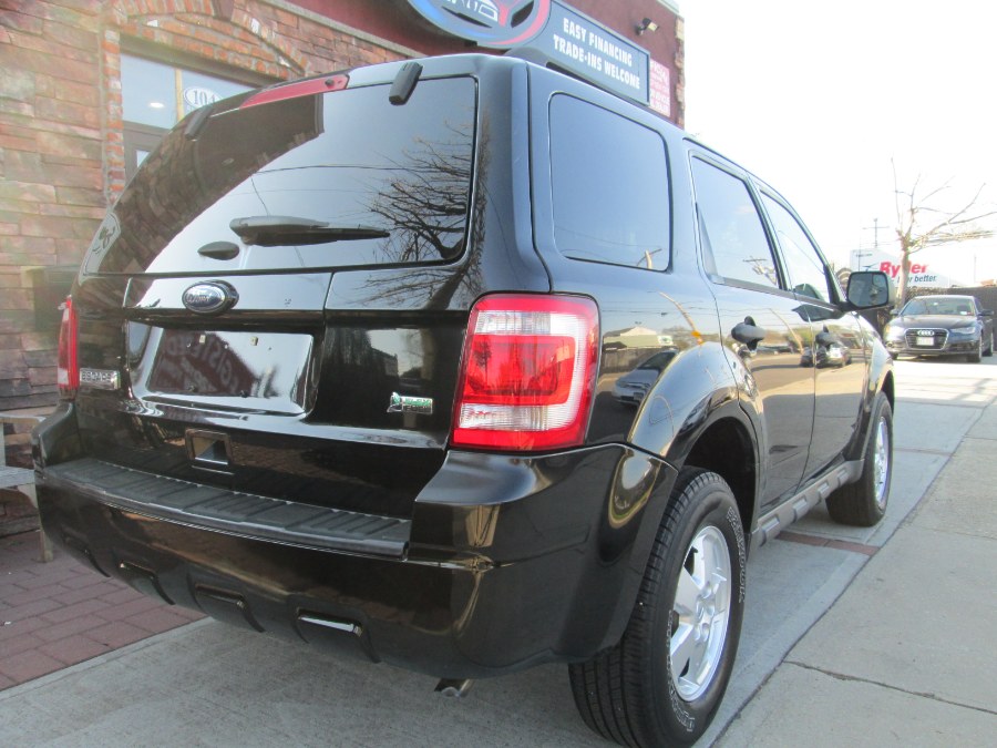 2012 Ford Escape 4WD 4dr XLT, available for sale in Massapequa, New York | South Shore Auto Brokers & Sales. Massapequa, New York 2012 Ford Escape 4WD 4dr XLT, available for sale in Massapequa, New York | South Shore Auto Brokers & Sales. Massapequa, New York