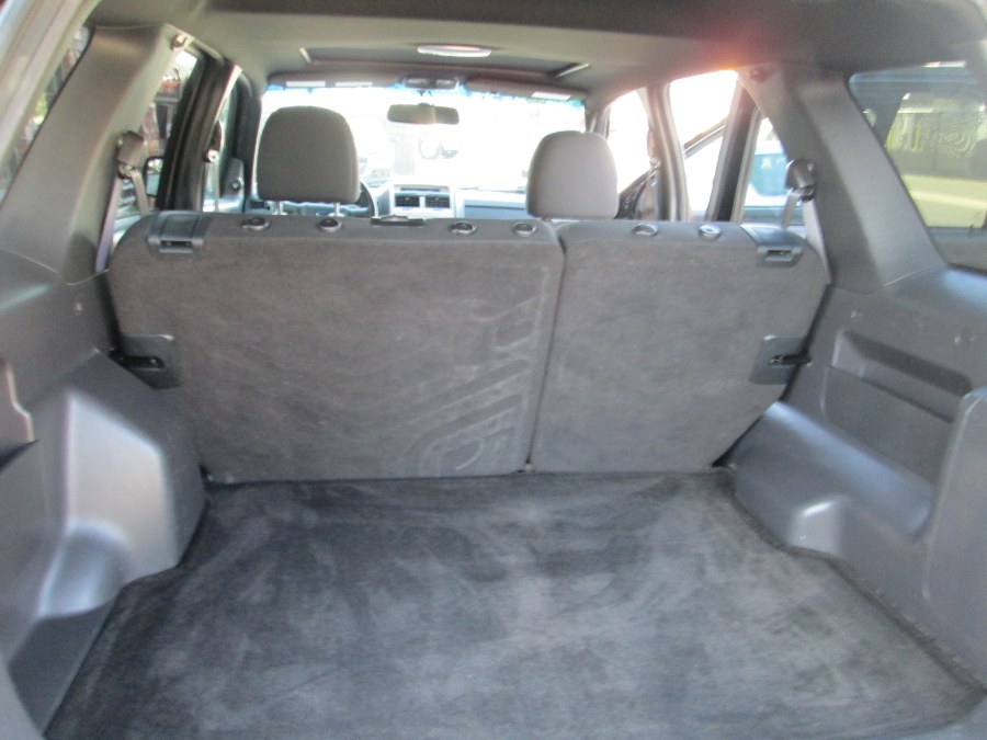 2012 Ford Escape 4WD 4dr XLT, available for sale in Massapequa, New York | South Shore Auto Brokers & Sales. Massapequa, New York 2012 Ford Escape 4WD 4dr XLT, available for sale in Massapequa, New York | South Shore Auto Brokers & Sales. Massapequa, New York