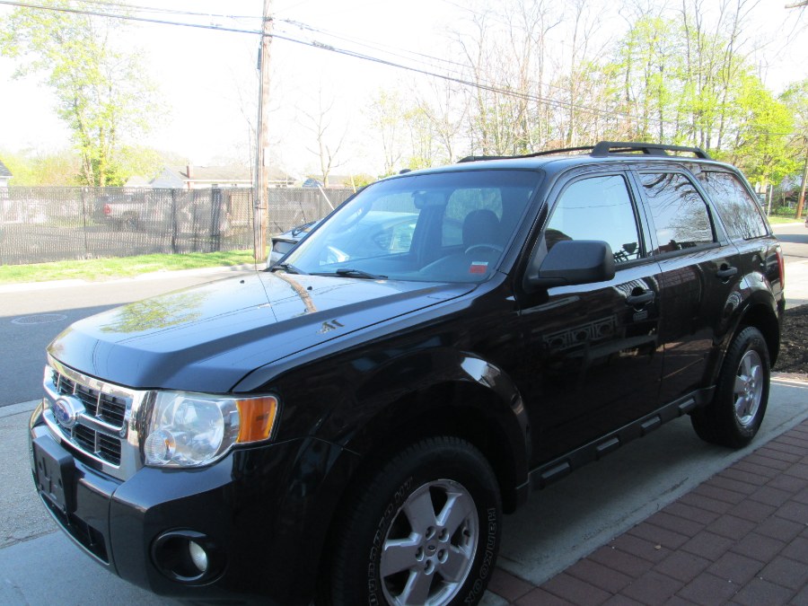 2012 Ford Escape 4WD 4dr XLT, available for sale in Massapequa, New York | South Shore Auto Brokers & Sales. Massapequa, New York 2012 Ford Escape 4WD 4dr XLT, available for sale in Massapequa, New York | South Shore Auto Brokers & Sales. Massapequa, New York