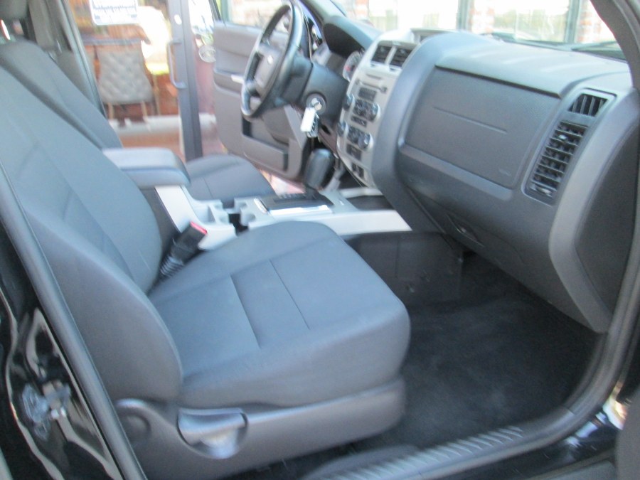 2012 Ford Escape 4WD 4dr XLT, available for sale in Massapequa, New York | South Shore Auto Brokers & Sales. Massapequa, New York 2012 Ford Escape 4WD 4dr XLT, available for sale in Massapequa, New York | South Shore Auto Brokers & Sales. Massapequa, New York