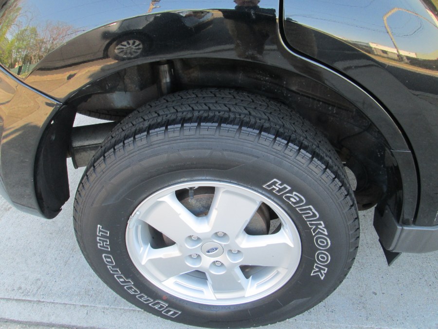 2012 Ford Escape 4WD 4dr XLT, available for sale in Massapequa, New York | South Shore Auto Brokers & Sales. Massapequa, New York 2012 Ford Escape 4WD 4dr XLT, available for sale in Massapequa, New York | South Shore Auto Brokers & Sales. Massapequa, New York