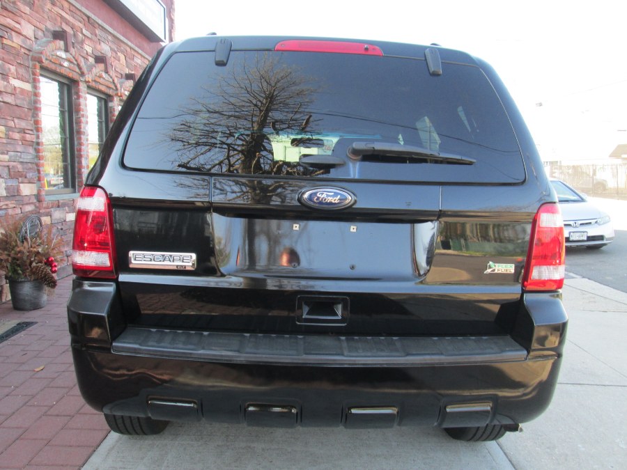 2012 Ford Escape 4WD 4dr XLT, available for sale in Massapequa, New York | South Shore Auto Brokers & Sales. Massapequa, New York 2012 Ford Escape 4WD 4dr XLT, available for sale in Massapequa, New York | South Shore Auto Brokers & Sales. Massapequa, New York