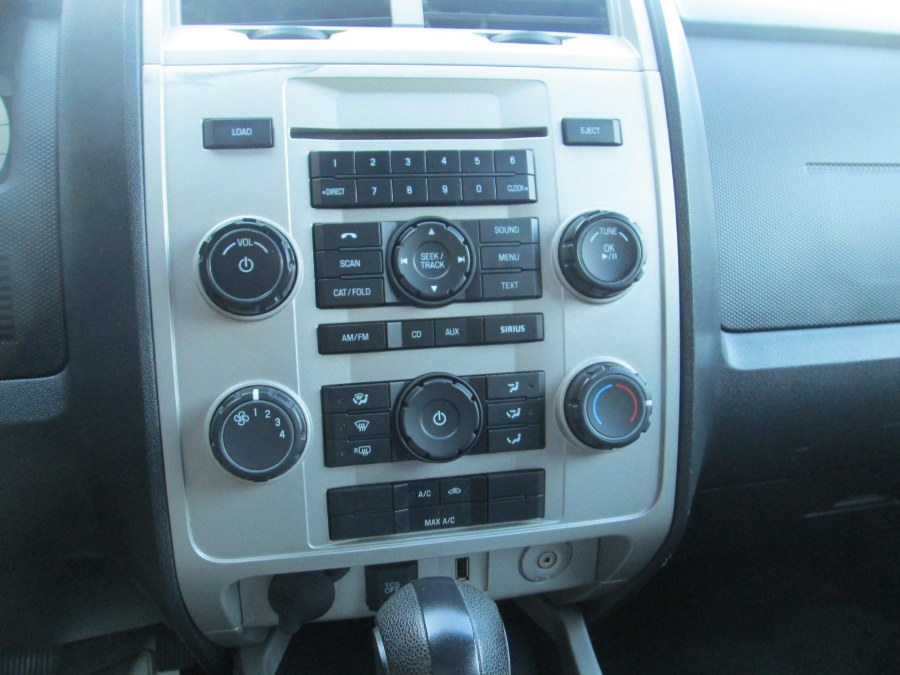 2012 Ford Escape 4WD 4dr XLT, available for sale in Massapequa, New York | South Shore Auto Brokers & Sales. Massapequa, New York 2012 Ford Escape 4WD 4dr XLT, available for sale in Massapequa, New York | South Shore Auto Brokers & Sales. Massapequa, New York