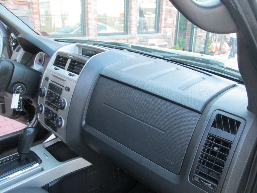 2012 Ford Escape 4WD 4dr XLT, available for sale in Massapequa, New York | South Shore Auto Brokers & Sales. Massapequa, New York 2012 Ford Escape 4WD 4dr XLT, available for sale in Massapequa, New York | South Shore Auto Brokers & Sales. Massapequa, New York