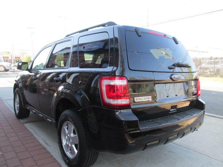 2012 Ford Escape 4WD 4dr XLT, available for sale in Massapequa, New York | South Shore Auto Brokers & Sales. Massapequa, New York 2012 Ford Escape 4WD 4dr XLT, available for sale in Massapequa, New York | South Shore Auto Brokers & Sales. Massapequa, New York