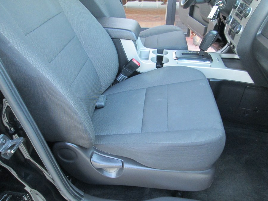 2012 Ford Escape 4WD 4dr XLT, available for sale in Massapequa, New York | South Shore Auto Brokers & Sales. Massapequa, New York 2012 Ford Escape 4WD 4dr XLT, available for sale in Massapequa, New York | South Shore Auto Brokers & Sales. Massapequa, New York