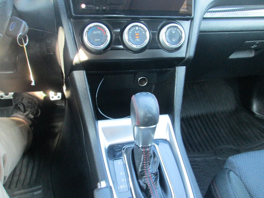2017 Subaru WRX Premium CVT, available for sale in Massapequa, New York | South Shore Auto Brokers & Sales. Massapequa, New York 2017 Subaru WRX Premium CVT, available for sale in Massapequa, New York | South Shore Auto Brokers & Sales. Massapequa, New York