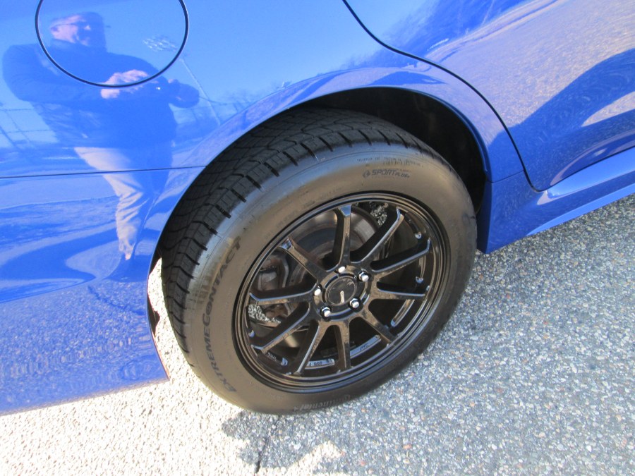 2017 Subaru WRX Premium CVT, available for sale in Massapequa, New York | South Shore Auto Brokers & Sales. Massapequa, New York 2017 Subaru WRX Premium CVT, available for sale in Massapequa, New York | South Shore Auto Brokers & Sales. Massapequa, New York