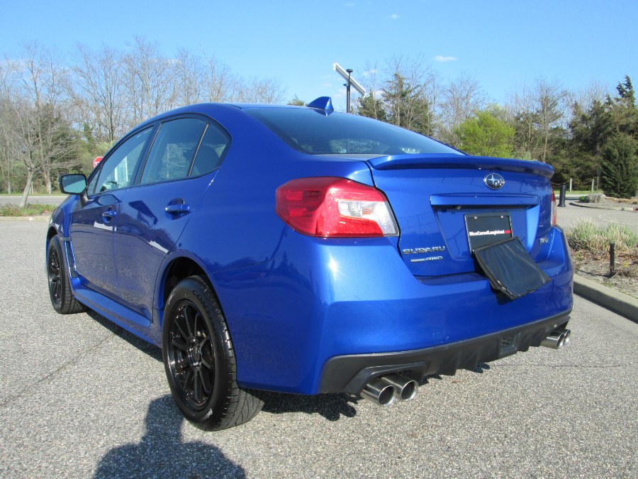 2017 Subaru WRX Premium CVT, available for sale in Massapequa, New York | South Shore Auto Brokers & Sales. Massapequa, New York 2017 Subaru WRX Premium CVT, available for sale in Massapequa, New York | South Shore Auto Brokers & Sales. Massapequa, New York
