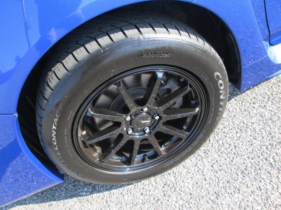 2017 Subaru WRX Premium CVT, available for sale in Massapequa, New York | South Shore Auto Brokers & Sales. Massapequa, New York 2017 Subaru WRX Premium CVT, available for sale in Massapequa, New York | South Shore Auto Brokers & Sales. Massapequa, New York