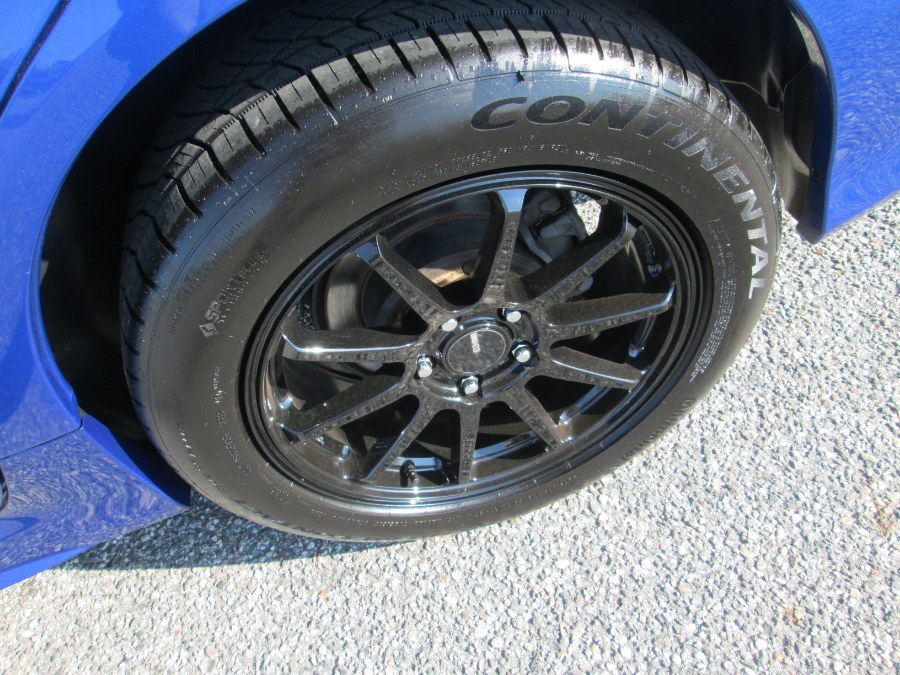 2017 Subaru WRX Premium CVT, available for sale in Massapequa, New York | South Shore Auto Brokers & Sales. Massapequa, New York 2017 Subaru WRX Premium CVT, available for sale in Massapequa, New York | South Shore Auto Brokers & Sales. Massapequa, New York
