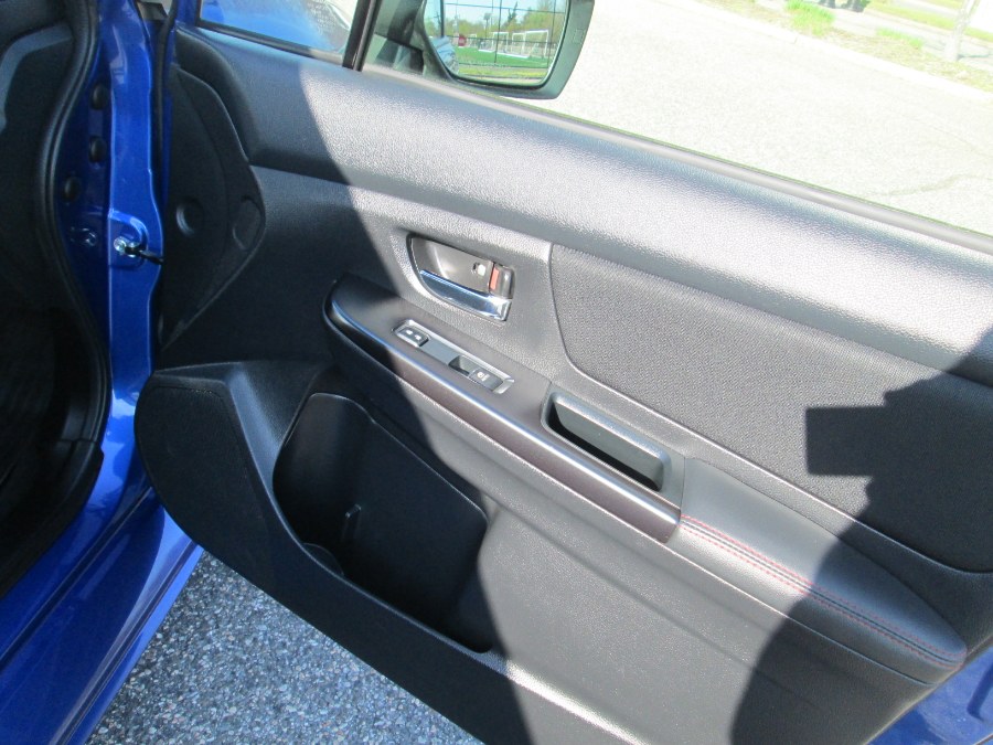 2017 Subaru WRX Premium CVT, available for sale in Massapequa, New York | South Shore Auto Brokers & Sales. Massapequa, New York 2017 Subaru WRX Premium CVT, available for sale in Massapequa, New York | South Shore Auto Brokers & Sales. Massapequa, New York