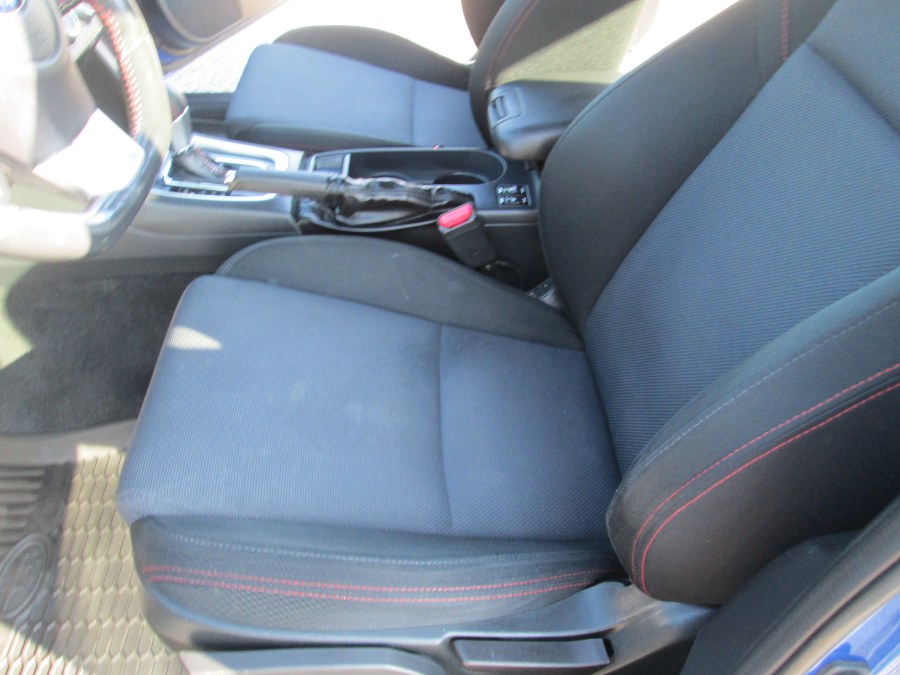2017 Subaru WRX Premium CVT, available for sale in Massapequa, New York | South Shore Auto Brokers & Sales. Massapequa, New York 2017 Subaru WRX Premium CVT, available for sale in Massapequa, New York | South Shore Auto Brokers & Sales. Massapequa, New York