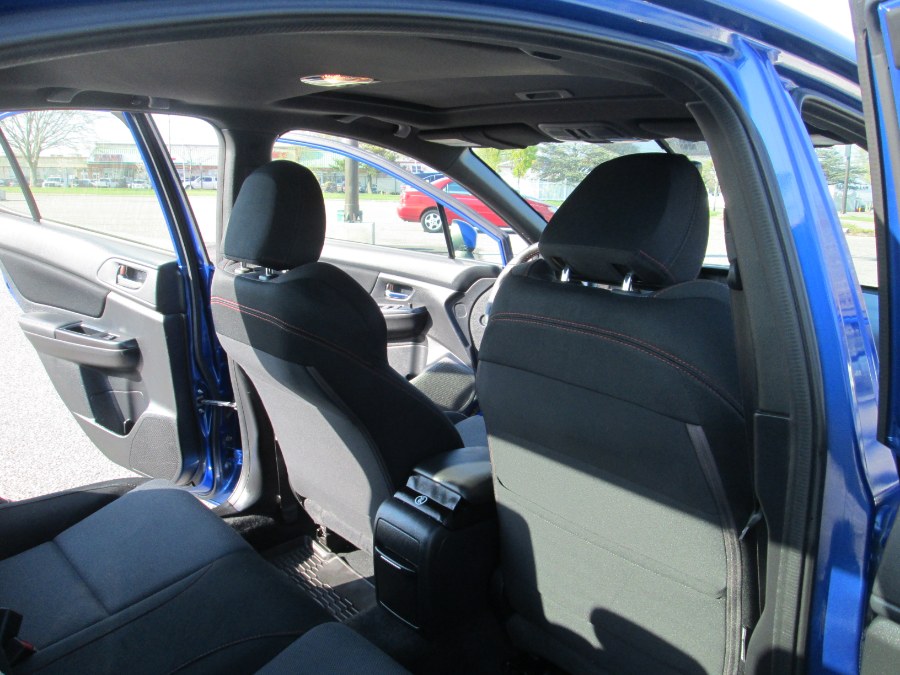 2017 Subaru WRX Premium CVT, available for sale in Massapequa, New York | South Shore Auto Brokers & Sales. Massapequa, New York 2017 Subaru WRX Premium CVT, available for sale in Massapequa, New York | South Shore Auto Brokers & Sales. Massapequa, New York