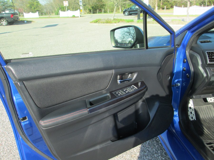 2017 Subaru WRX Premium CVT, available for sale in Massapequa, New York | South Shore Auto Brokers & Sales. Massapequa, New York 2017 Subaru WRX Premium CVT, available for sale in Massapequa, New York | South Shore Auto Brokers & Sales. Massapequa, New York