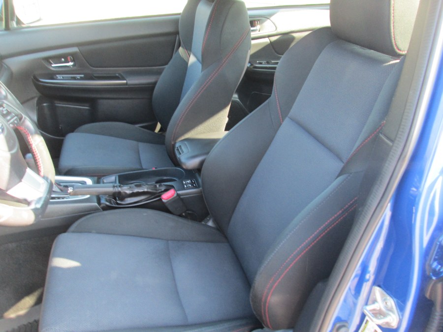 2017 Subaru WRX Premium CVT, available for sale in Massapequa, New York | South Shore Auto Brokers & Sales. Massapequa, New York 2017 Subaru WRX Premium CVT, available for sale in Massapequa, New York | South Shore Auto Brokers & Sales. Massapequa, New York