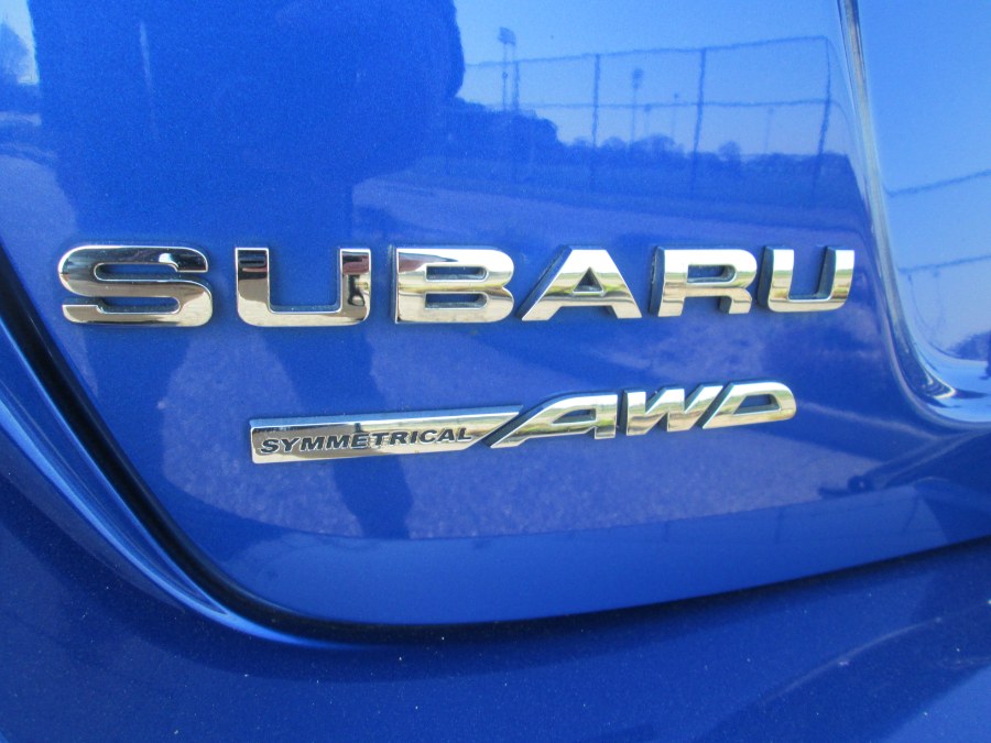 2017 Subaru WRX Premium CVT, available for sale in Massapequa, New York | South Shore Auto Brokers & Sales. Massapequa, New York 2017 Subaru WRX Premium CVT, available for sale in Massapequa, New York | South Shore Auto Brokers & Sales. Massapequa, New York