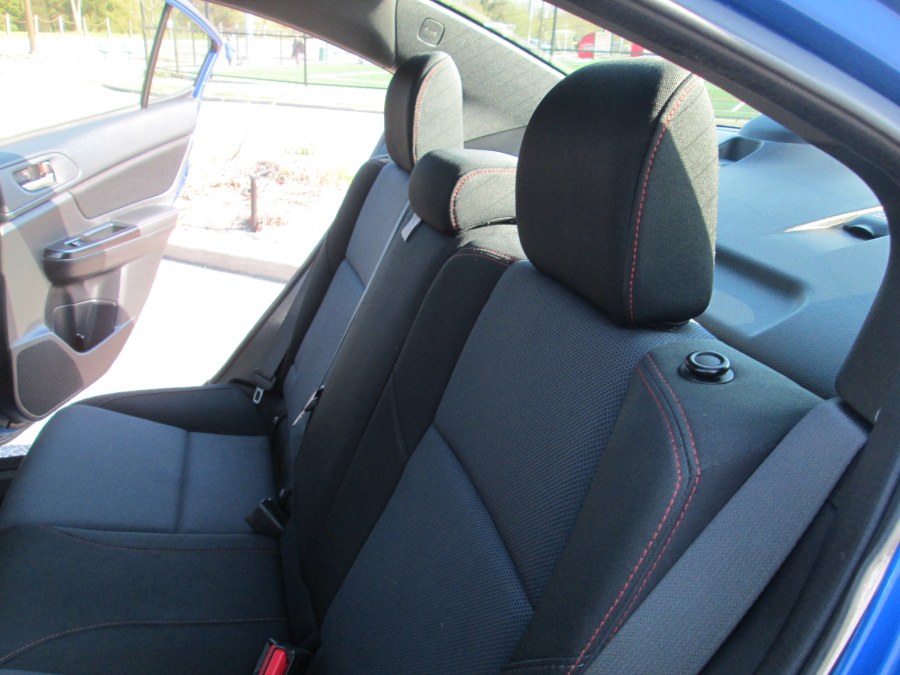 2017 Subaru WRX Premium CVT, available for sale in Massapequa, New York | South Shore Auto Brokers & Sales. Massapequa, New York 2017 Subaru WRX Premium CVT, available for sale in Massapequa, New York | South Shore Auto Brokers & Sales. Massapequa, New York