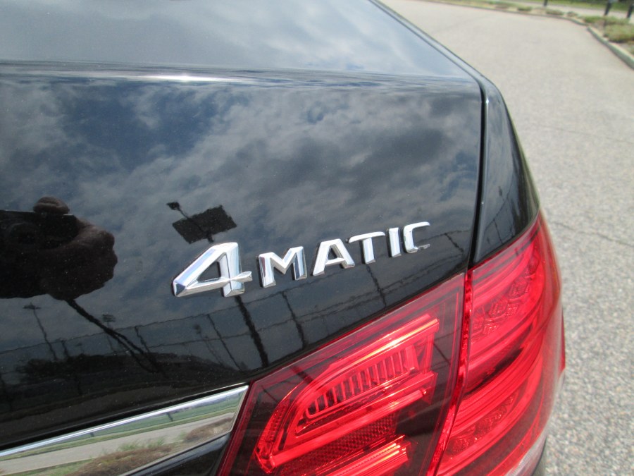 2016 Mercedes-Benz E-Class 4dr Sdn E350 Sport 4MATIC, available for sale in Massapequa, New York | South Shore Auto Brokers & Sales. Massapequa, New York 2016 Mercedes-Benz E-Class 4dr Sdn E350 Sport 4MATIC, available for sale in Massapequa, New York | South Shore Auto Brokers & Sales. Massapequa, New York