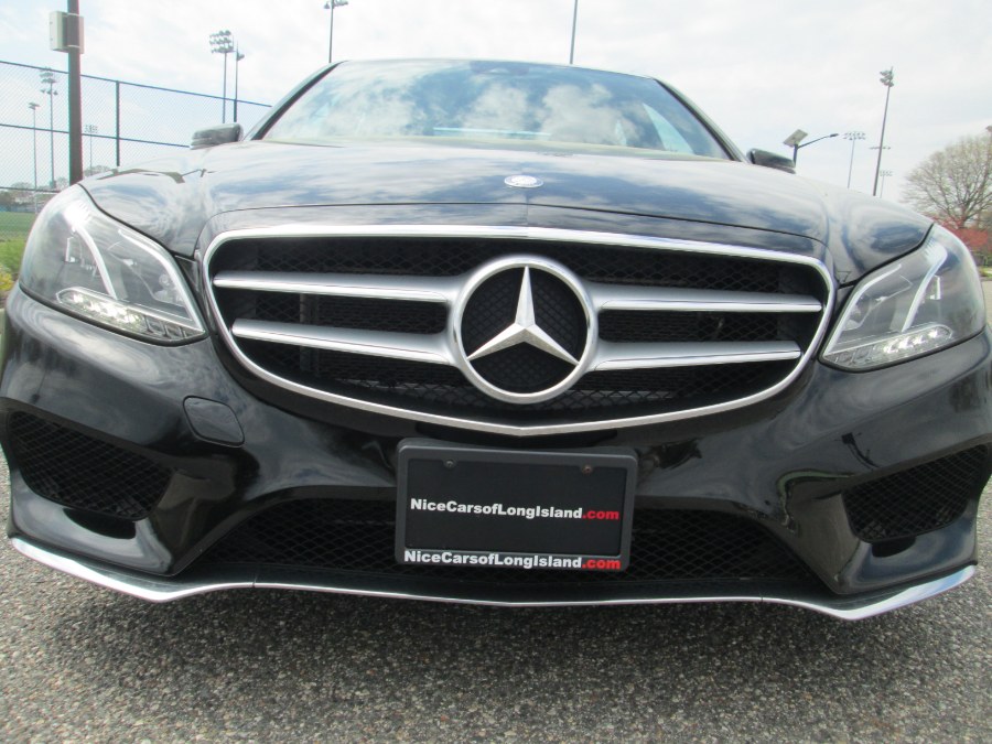 2016 Mercedes-Benz E-Class 4dr Sdn E350 Sport 4MATIC, available for sale in Massapequa, New York | South Shore Auto Brokers & Sales. Massapequa, New York 2016 Mercedes-Benz E-Class 4dr Sdn E350 Sport 4MATIC, available for sale in Massapequa, New York | South Shore Auto Brokers & Sales. Massapequa, New York