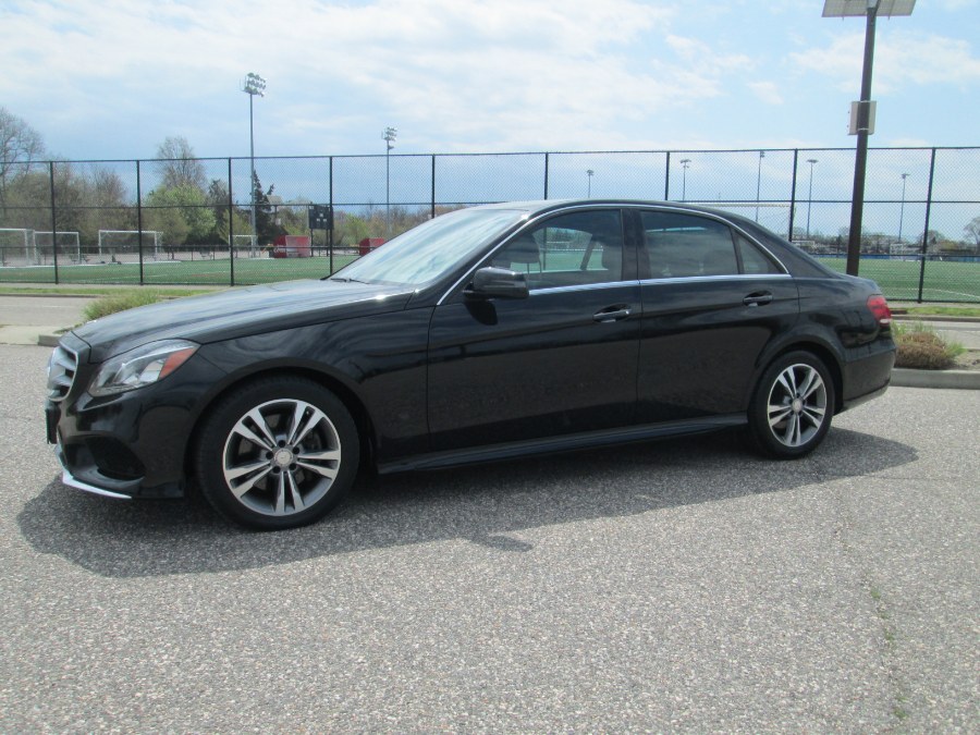 2016 Mercedes-Benz E-Class 4dr Sdn E350 Sport 4MATIC, available for sale in Massapequa, New York | South Shore Auto Brokers & Sales. Massapequa, New York 2016 Mercedes-Benz E-Class 4dr Sdn E350 Sport 4MATIC, available for sale in Massapequa, New York | South Shore Auto Brokers & Sales. Massapequa, New York