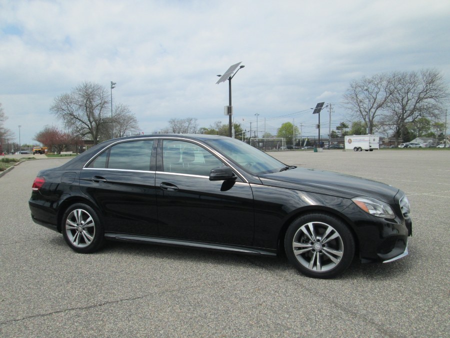 2016 Mercedes-Benz E-Class 4dr Sdn E350 Sport 4MATIC, available for sale in Massapequa, New York | South Shore Auto Brokers & Sales. Massapequa, New York 2016 Mercedes-Benz E-Class 4dr Sdn E350 Sport 4MATIC, available for sale in Massapequa, New York | South Shore Auto Brokers & Sales. Massapequa, New York