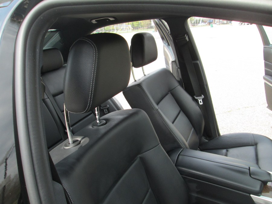 2016 Mercedes-Benz E-Class 4dr Sdn E350 Sport 4MATIC, available for sale in Massapequa, New York | South Shore Auto Brokers & Sales. Massapequa, New York 2016 Mercedes-Benz E-Class 4dr Sdn E350 Sport 4MATIC, available for sale in Massapequa, New York | South Shore Auto Brokers & Sales. Massapequa, New York