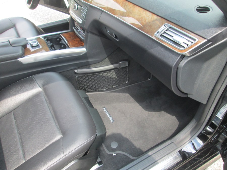 2016 Mercedes-Benz E-Class 4dr Sdn E350 Sport 4MATIC, available for sale in Massapequa, New York | South Shore Auto Brokers & Sales. Massapequa, New York 2016 Mercedes-Benz E-Class 4dr Sdn E350 Sport 4MATIC, available for sale in Massapequa, New York | South Shore Auto Brokers & Sales. Massapequa, New York