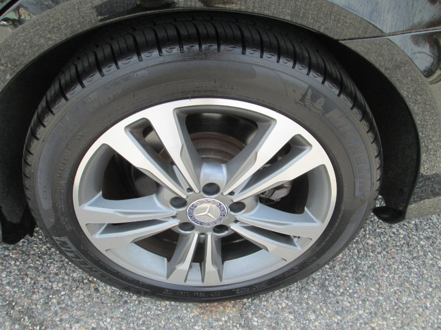 2016 Mercedes-Benz E-Class 4dr Sdn E350 Sport 4MATIC, available for sale in Massapequa, New York | South Shore Auto Brokers & Sales. Massapequa, New York 2016 Mercedes-Benz E-Class 4dr Sdn E350 Sport 4MATIC, available for sale in Massapequa, New York | South Shore Auto Brokers & Sales. Massapequa, New York