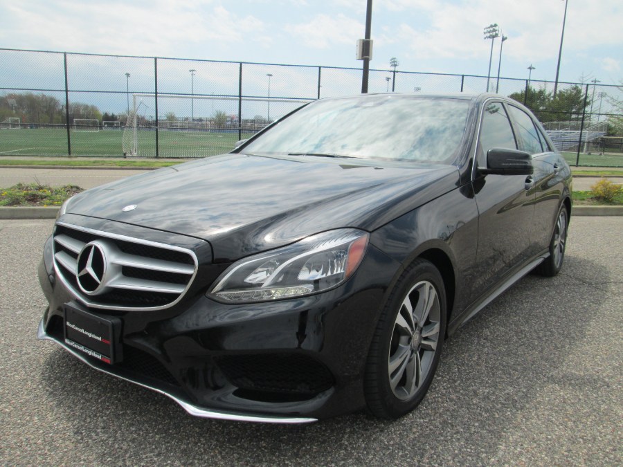 2016 Mercedes-Benz E-Class 4dr Sdn E350 Sport 4MATIC, available for sale in Massapequa, New York | South Shore Auto Brokers & Sales. Massapequa, New York 2016 Mercedes-Benz E-Class 4dr Sdn E350 Sport 4MATIC, available for sale in Massapequa, New York | South Shore Auto Brokers & Sales. Massapequa, New York