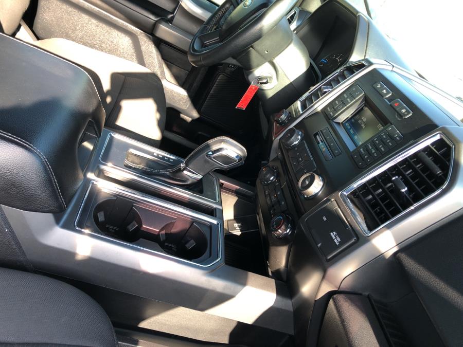 2017 Ford F-150 XLT 4WD SuperCrew 5.5'' Box, available for sale in Beavercreek, Ohio | Wholesale Direct Motors. Beavercreek, Ohio 2017 Ford F-150 XLT 4WD SuperCrew 5.5'' Box, available for sale in Beavercreek, Ohio | Wholesale Direct Motors. Beavercreek, Ohio