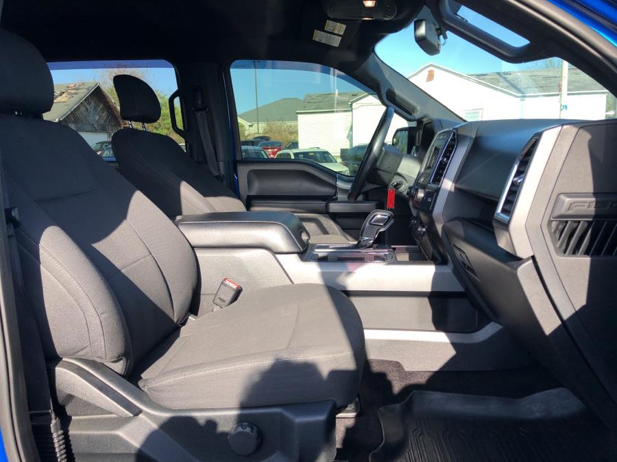 2017 Ford F-150 XLT 4WD SuperCrew 5.5'' Box, available for sale in Beavercreek, Ohio | Wholesale Direct Motors. Beavercreek, Ohio 2017 Ford F-150 XLT 4WD SuperCrew 5.5'' Box, available for sale in Beavercreek, Ohio | Wholesale Direct Motors. Beavercreek, Ohio