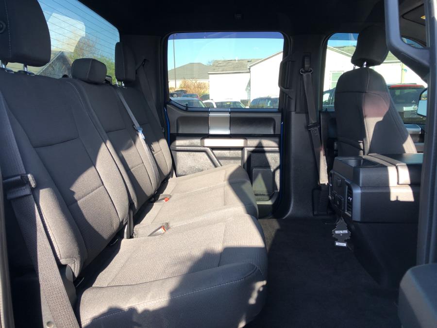 2017 Ford F-150 XLT 4WD SuperCrew 5.5'' Box, available for sale in Beavercreek, Ohio | Wholesale Direct Motors. Beavercreek, Ohio 2017 Ford F-150 XLT 4WD SuperCrew 5.5'' Box, available for sale in Beavercreek, Ohio | Wholesale Direct Motors. Beavercreek, Ohio