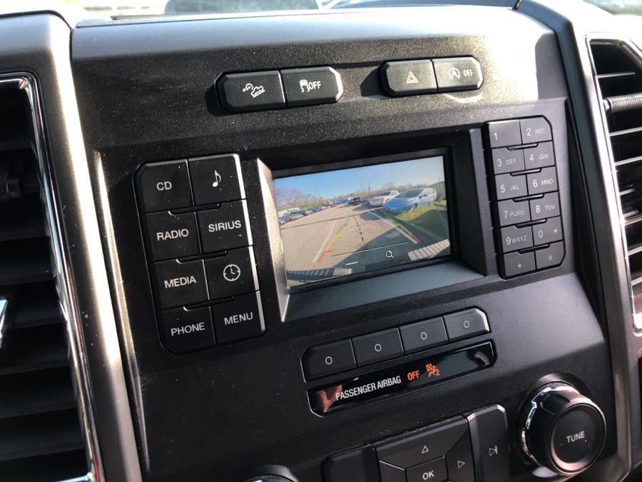 2017 Ford F-150 XLT 4WD SuperCrew 5.5'' Box, available for sale in Beavercreek, Ohio | Wholesale Direct Motors. Beavercreek, Ohio 2017 Ford F-150 XLT 4WD SuperCrew 5.5'' Box, available for sale in Beavercreek, Ohio | Wholesale Direct Motors. Beavercreek, Ohio