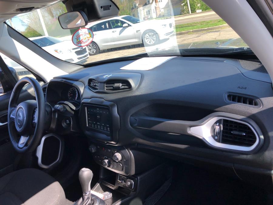 2018 Jeep Renegade Latitude FWD, available for sale in Beavercreek, Ohio | Wholesale Direct Motors. Beavercreek, Ohio 2018 Jeep Renegade Latitude FWD, available for sale in Beavercreek, Ohio | Wholesale Direct Motors. Beavercreek, Ohio