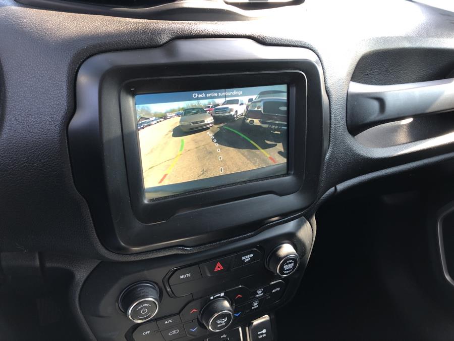 2018 Jeep Renegade Latitude FWD, available for sale in Beavercreek, Ohio | Wholesale Direct Motors. Beavercreek, Ohio 2018 Jeep Renegade Latitude FWD, available for sale in Beavercreek, Ohio | Wholesale Direct Motors. Beavercreek, Ohio