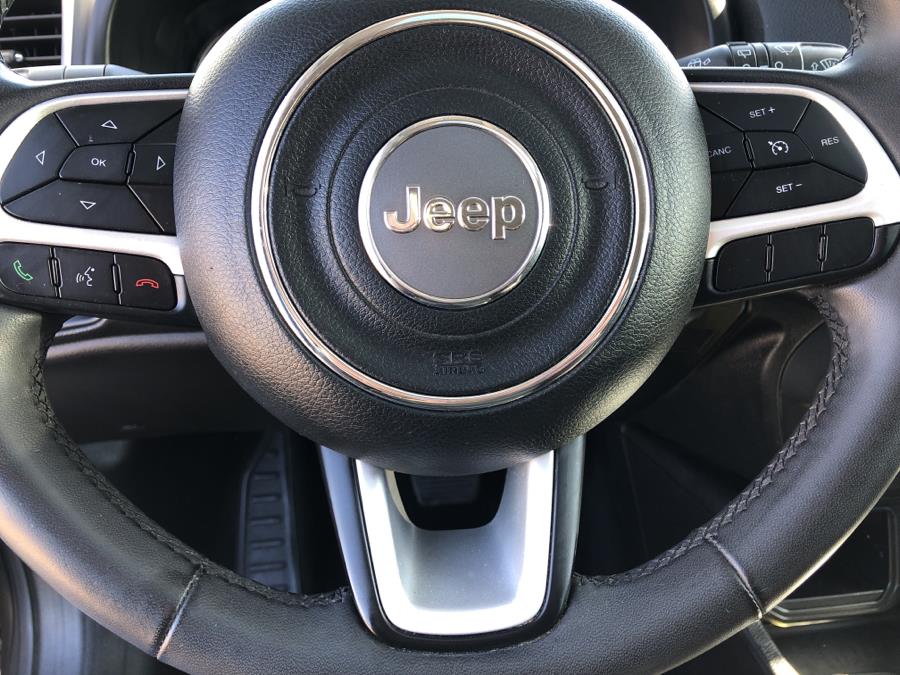 2018 Jeep Renegade Latitude FWD, available for sale in Beavercreek, Ohio | Wholesale Direct Motors. Beavercreek, Ohio 2018 Jeep Renegade Latitude FWD, available for sale in Beavercreek, Ohio | Wholesale Direct Motors. Beavercreek, Ohio