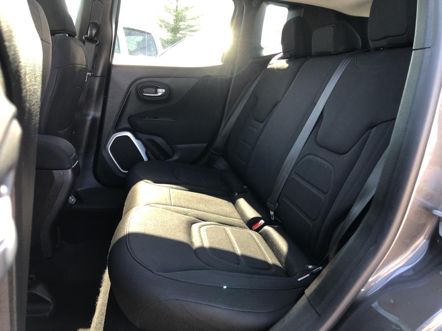 2018 Jeep Renegade Latitude FWD, available for sale in Beavercreek, Ohio | Wholesale Direct Motors. Beavercreek, Ohio 2018 Jeep Renegade Latitude FWD, available for sale in Beavercreek, Ohio | Wholesale Direct Motors. Beavercreek, Ohio