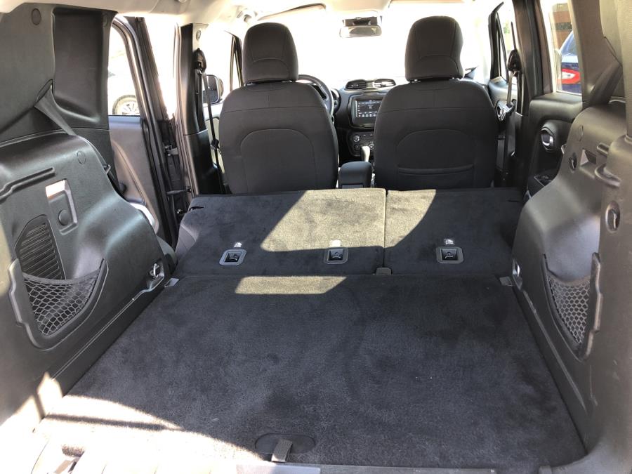 2018 Jeep Renegade Latitude FWD, available for sale in Beavercreek, Ohio | Wholesale Direct Motors. Beavercreek, Ohio 2018 Jeep Renegade Latitude FWD, available for sale in Beavercreek, Ohio | Wholesale Direct Motors. Beavercreek, Ohio