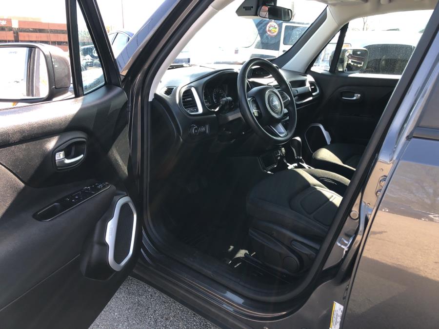 2018 Jeep Renegade Latitude FWD, available for sale in Beavercreek, Ohio | Wholesale Direct Motors. Beavercreek, Ohio 2018 Jeep Renegade Latitude FWD, available for sale in Beavercreek, Ohio | Wholesale Direct Motors. Beavercreek, Ohio