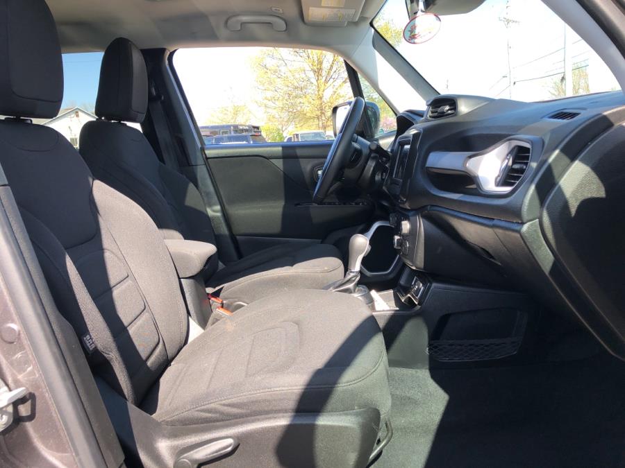 2018 Jeep Renegade Latitude FWD, available for sale in Beavercreek, Ohio | Wholesale Direct Motors. Beavercreek, Ohio 2018 Jeep Renegade Latitude FWD, available for sale in Beavercreek, Ohio | Wholesale Direct Motors. Beavercreek, Ohio
