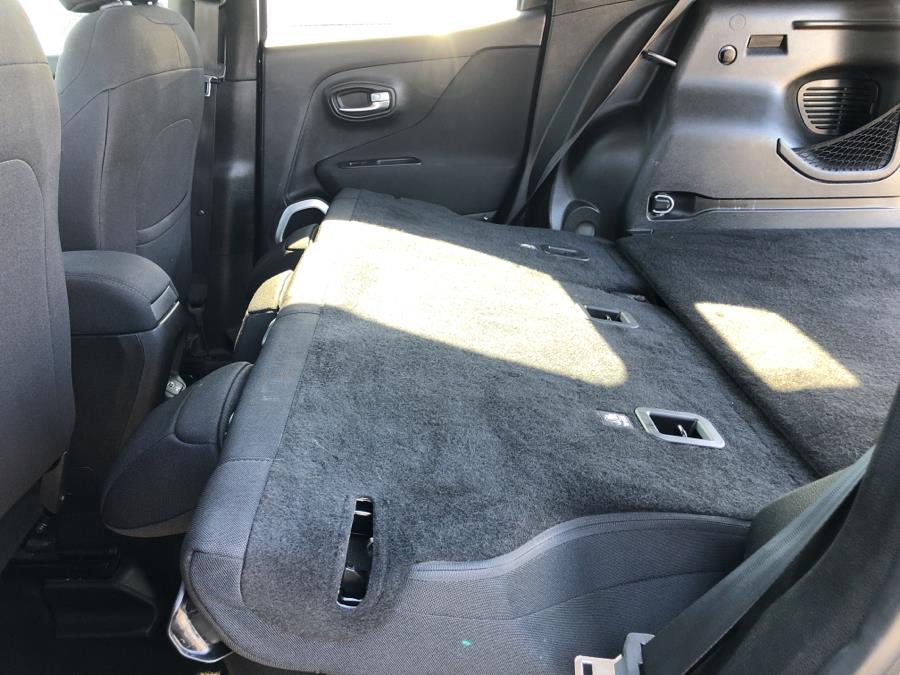2018 Jeep Renegade Latitude FWD, available for sale in Beavercreek, Ohio | Wholesale Direct Motors. Beavercreek, Ohio 2018 Jeep Renegade Latitude FWD, available for sale in Beavercreek, Ohio | Wholesale Direct Motors. Beavercreek, Ohio