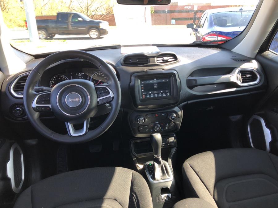 2018 Jeep Renegade Latitude FWD, available for sale in Beavercreek, Ohio | Wholesale Direct Motors. Beavercreek, Ohio 2018 Jeep Renegade Latitude FWD, available for sale in Beavercreek, Ohio | Wholesale Direct Motors. Beavercreek, Ohio