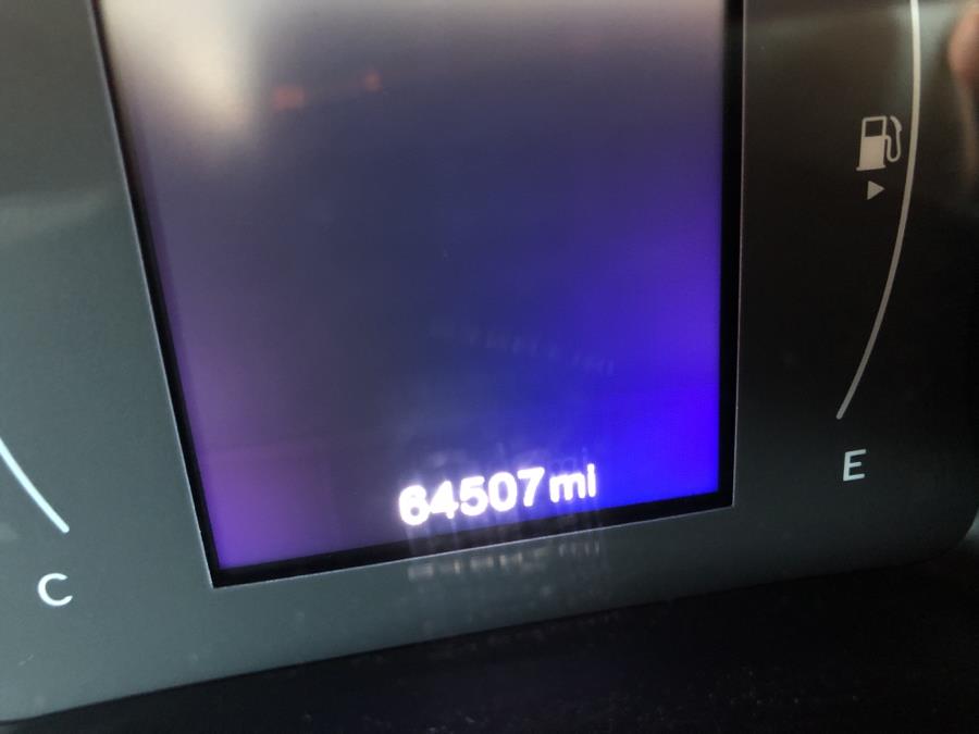2018 Jeep Renegade Latitude FWD, available for sale in Beavercreek, Ohio | Wholesale Direct Motors. Beavercreek, Ohio 2018 Jeep Renegade Latitude FWD, available for sale in Beavercreek, Ohio | Wholesale Direct Motors. Beavercreek, Ohio