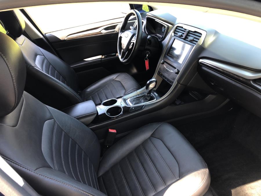 2013 Ford Fusion 4dr Sdn SE FWD, available for sale in Beavercreek, Ohio | Wholesale Direct Motors. Beavercreek, Ohio 2013 Ford Fusion 4dr Sdn SE FWD, available for sale in Beavercreek, Ohio | Wholesale Direct Motors. Beavercreek, Ohio